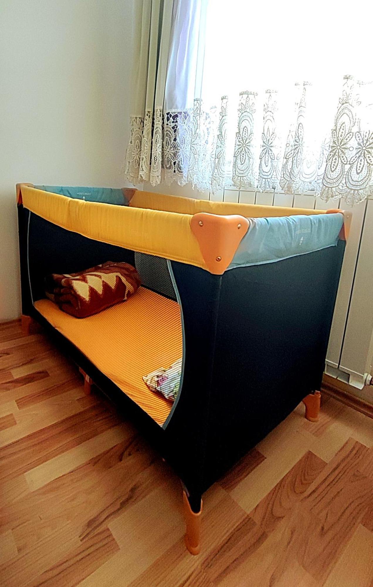 Apartment Jasmina Σαράγεβο Εξωτερικό φωτογραφία